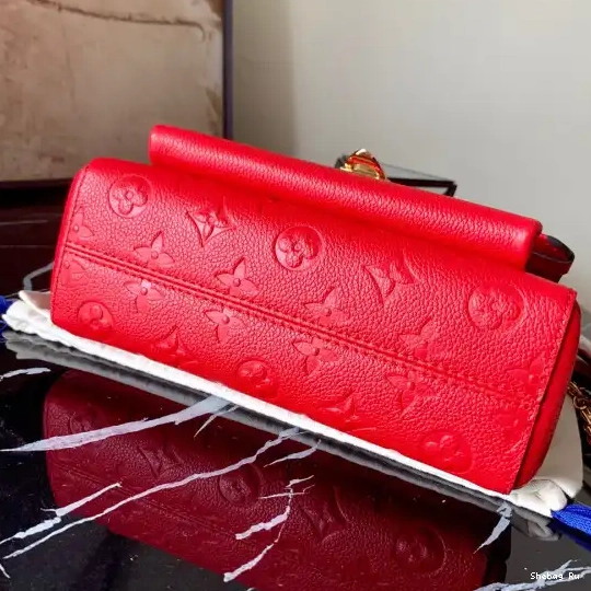BB LOUIS VAVIN VUITTON 0601